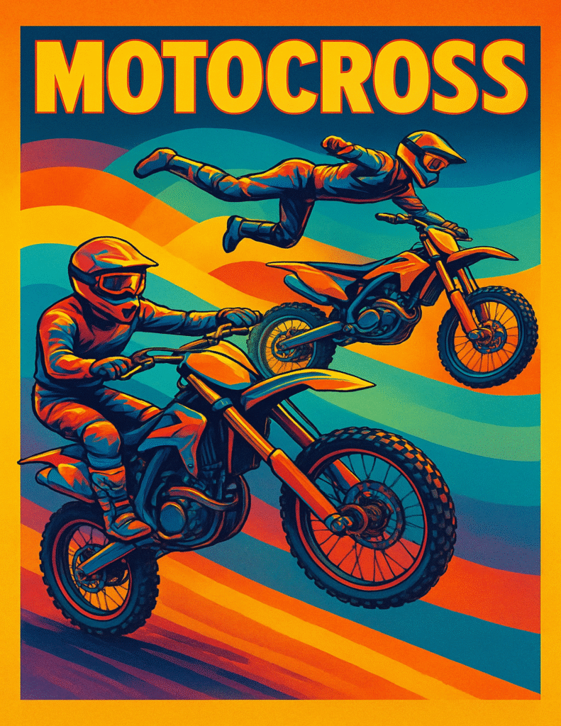 A black and white AI-generated coloring image featuring intricate patterns and whimsical designs, perfect for creative coloring activities on Skooledup.com.