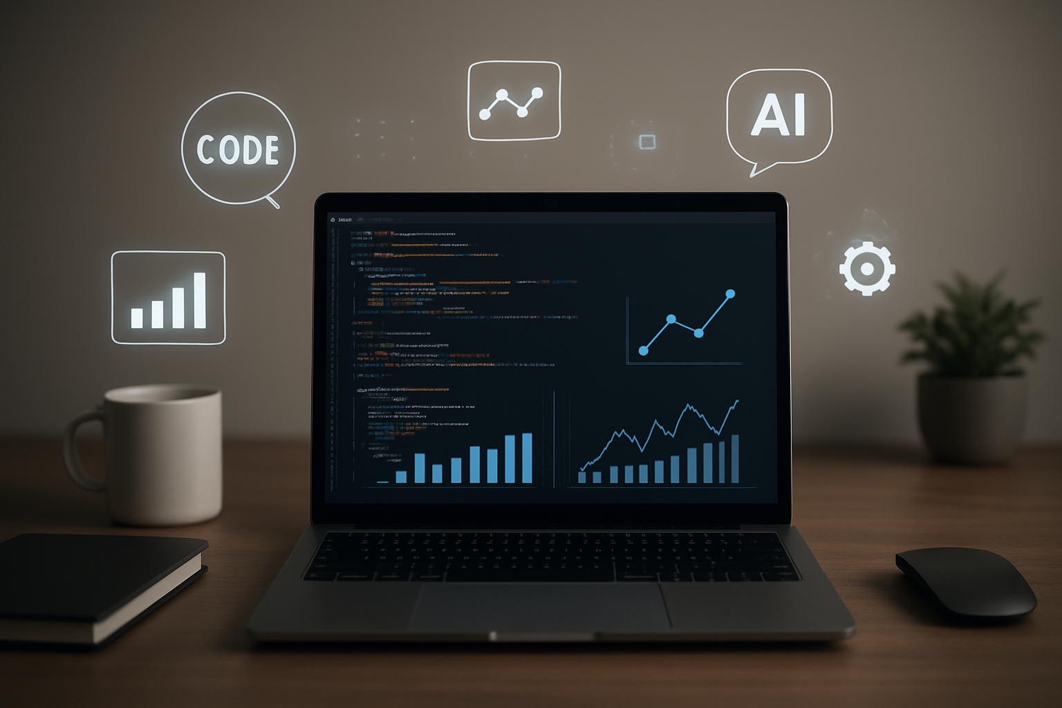 Best AI SEO Automation Tools for Bloggers in 2026