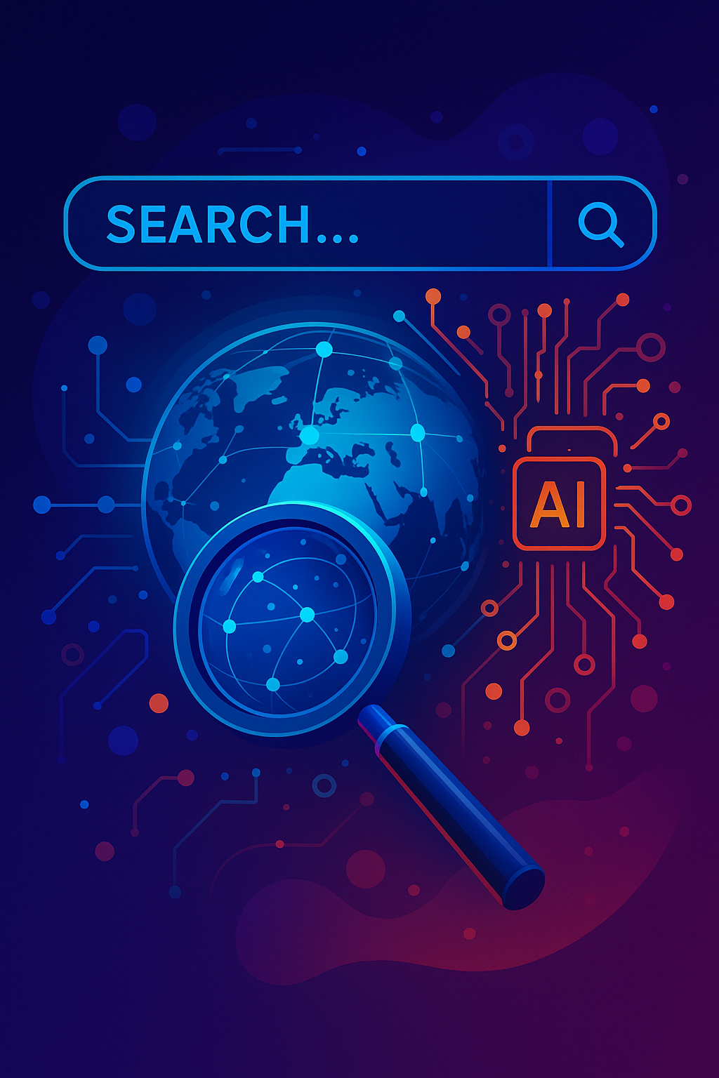 How to Get to the Top of Google in 2026: Complete SEO Guide