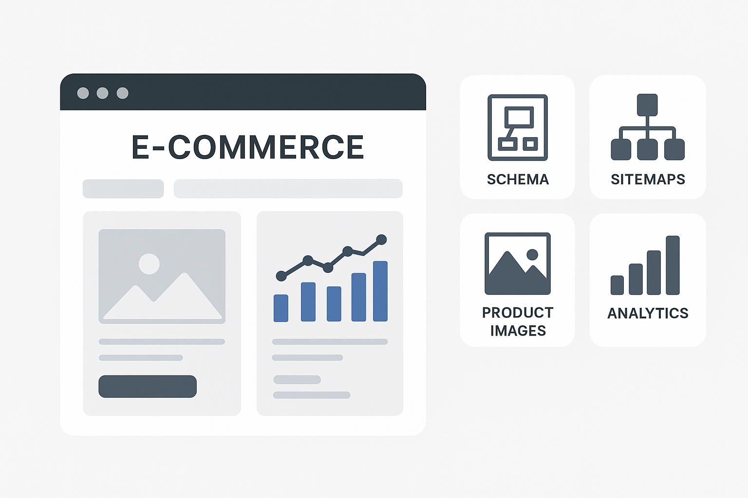 Best SEO Tools for WooCommerce 2026: Why SKP AI SEO Is Built for Stores