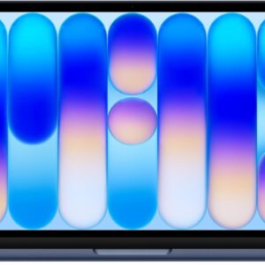 Apple 2026 MacBook Neo 13-дюймовый ноутбук с экраном Liquid Retina