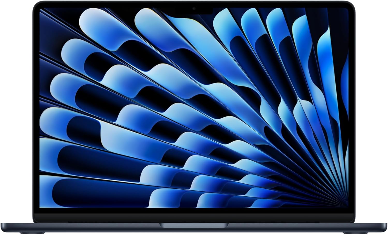 Apple MacBook Air 13 дюймов 2026 года с чипом M5