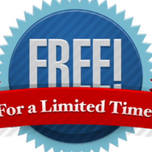 Limited lifetime license | One Site