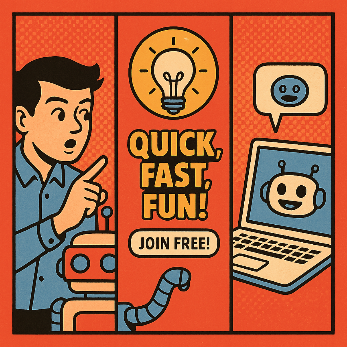 AI Agents for content creators: Growth Sidekicks for Creators